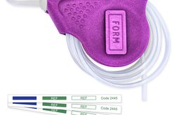 Sterilizace parou