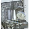 multiwasher C Line.jpg