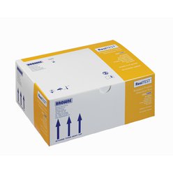 RESItest Residual Protein Detection