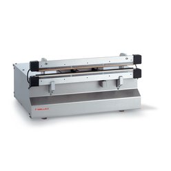 Impulsní svářečka HAWO s řezačkou, šířka 660 mm