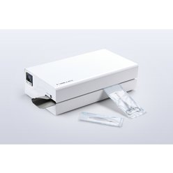Průběžná svářečka HAWO ECOPAK