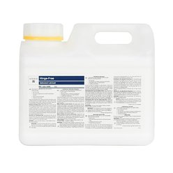 HINGE-FREE LUBRICANT, 5 l kanystr