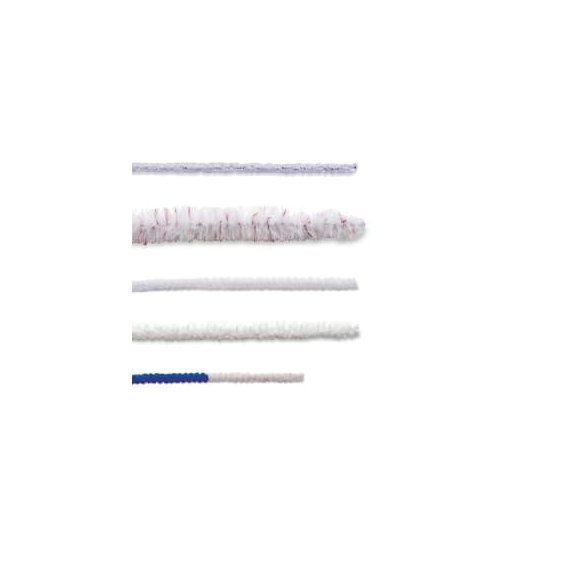 Kotouč pro hrubé čištění, průměr 3 mm, délka 10 m