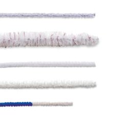 Kotouč pro jemné čištění, průměr 3 mm, délka 10 m