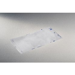 TYVEK plochý sáček s indikátorem plazmové sterilizace, 150 x 300 mm, 1000 ks/bal.