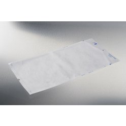 TYVEK plochý sáček s indikátorem plazmové sterilizace, 250 x 380 mm, 600 ks/bal.