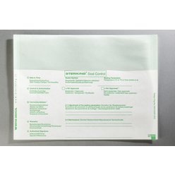STERIKING denní svařovací test, 250 ks/bal.
