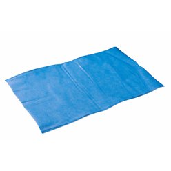 WIPAK TEX-Line zátěžový sáček s indik.parní, FO a EO sterilizace, 205 x 400 mm, 500 ks/bal