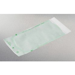 STERIKING samolepicí sáček s indik.parní a EO sterilizace, 90 x 200 mm, 200 ks/bal.