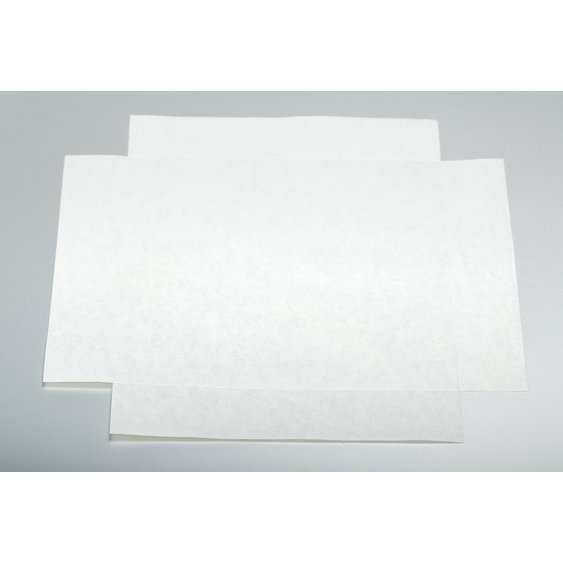 STERIKING Absorpční netkaná textilie do sít a kontejnerů, 30 x 25 cm, 1200 ks/bal.